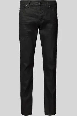 G-Star Jeans mit 5-Pocket-Design in , Größe 31/30
