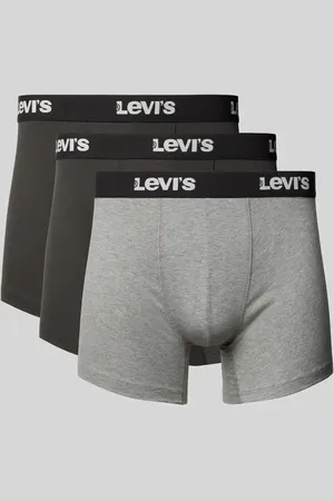 Levi