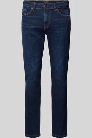 Only & Sons Regular Fit Jeans im 5-Pocket-Design Modell 
