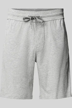 Tommy Hilfiger Sweatpants mit elastischem Bund in , Größe M