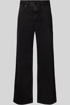 G-Star Jeans mit Eingrifftaschen in , Größe 30/30
