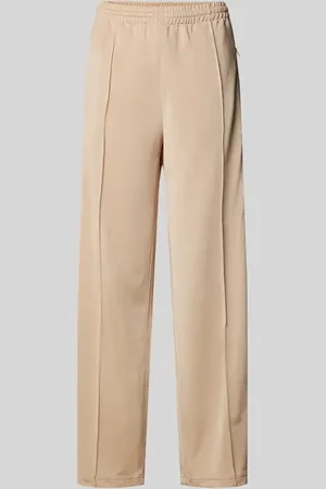 adidas Sweatpants mit elastischem Bund Modell 