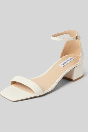 Steve Madden Sandaletten mit Dornschließe Modell 