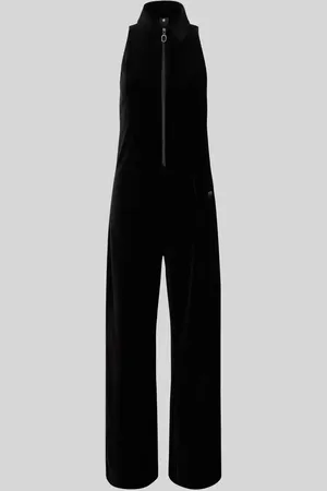 G-Star Jumpsuit mit Reißverschlussleiste in , Größe XS