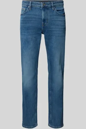 JOOP! Slim Fit Jeans im 5-Pocket-Design Modell 