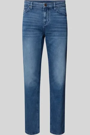 JOOP! Jeans mit 5-Pocket-Design Modell 