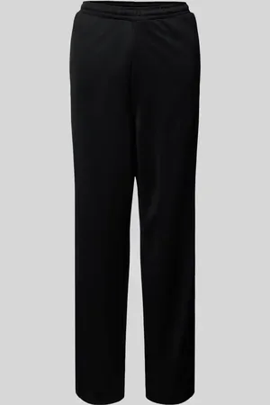 Hugo Blue Sweatpants mit elastischem Bund Modell 