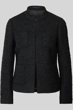JOOP! Blazer mit aufgesetzten Taschen Modell 