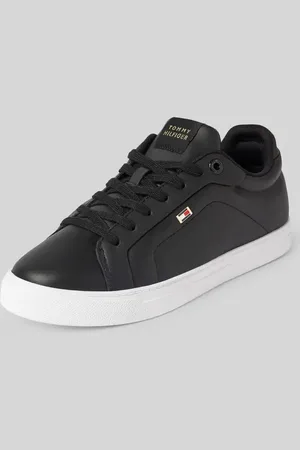 Tommy Hilfiger Sneaker mit Schnürverschluss in , Größe 36