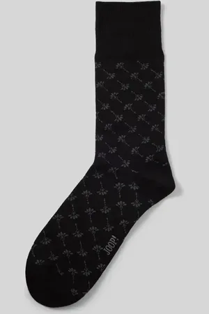 JOOP! Socken mit Stretch-Anteil in , Größe 39-42