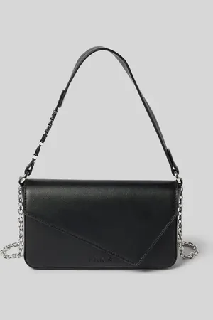 HUGO BOSS Handtasche mit Tragehenkel in , Größe 1
