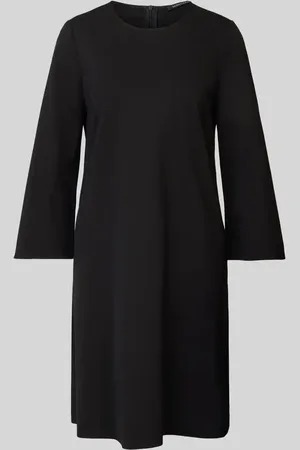 Luisa Cerano Minikleid mit 3/4-Arm in , Größe 40