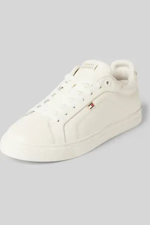 Tommy Hilfiger Sneaker mit Schnürverschluss in , Größe 36