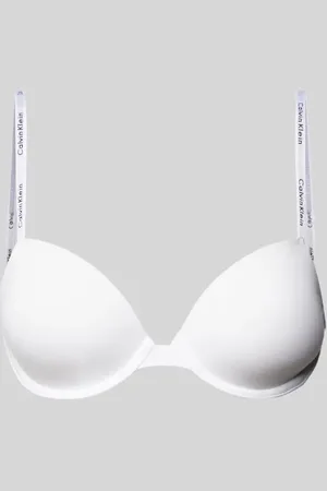 Calvin Klein BH mit verstellbaren Trägern in , Größe 70B