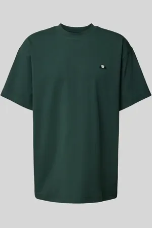 Ellesse T-Shirt mit Label-Detail Modell 