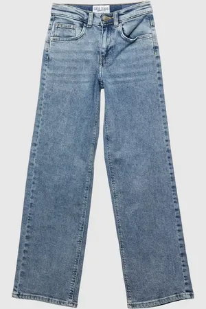 Cars Regular Fit Jeans im 5-Pocket-Design Modell 