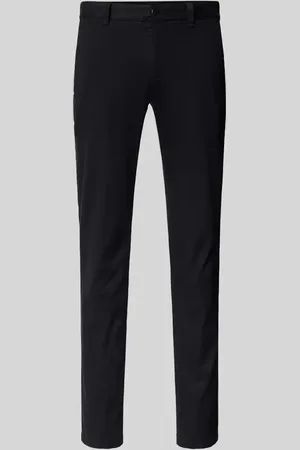 Marc O’ Polo Shaped Fit Chino mit Bio-Baumwolle Modell 