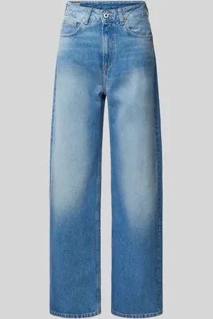Pepe Jeans Jeans mit 5-Pocket-Design in , Größe 28/30