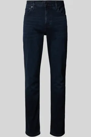 Tommy Hilfiger Jeans mit 5-Pocket-Design in , Größe 31/32