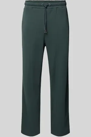 Ellesse Regular Fit Sweatpants mit elastischem Bund Modell 