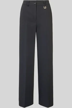 JOOP! Stoffhose mit französischen Eingrifftaschen in , Größe 36