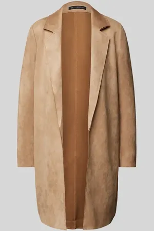 Betty Barclay Longblazer mit Reverskragen in , Größe 40