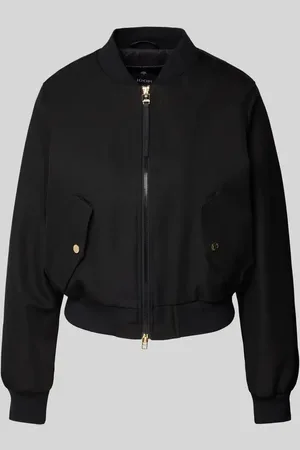 JOOP! Jacke mit Reißverschluss Modell 