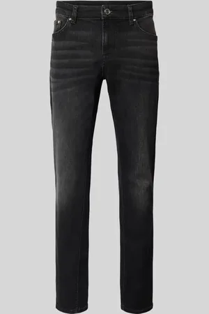 JOOP! Jeans mit 5-Pocket-Design Modell 
