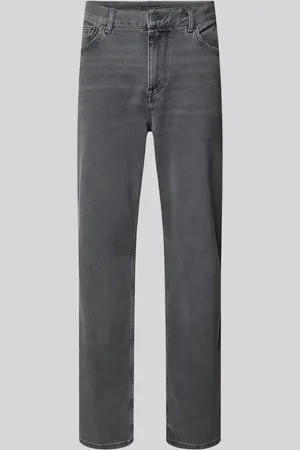 Tommy Hilfiger Jeans mit 5-Pocket-Design in , Größe 32/32