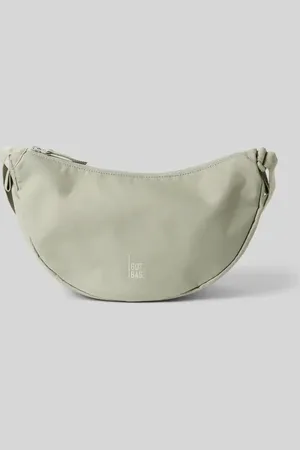 Got Bag Crossbody Bag mit Label-Detail Modell 