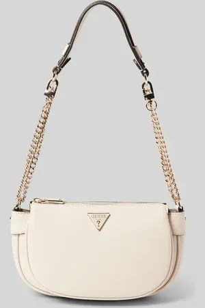 Guess Handtasche in Leder-Optik Modell 