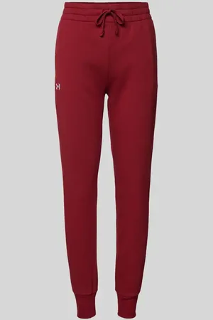 Under Armour Sweatpants mit Label-Stitching in , Größe XS