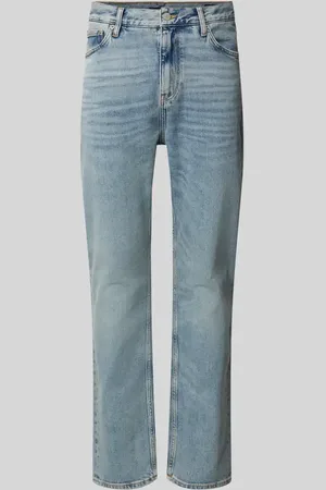 Tommy Hilfiger Jeans mit 5-Pocket-Design in , Größe 31/32