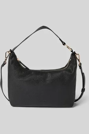 Marc O’ Polo Tasche aus Rindsleder in , Größe 1