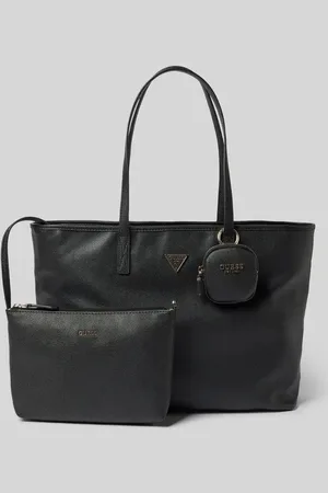 Guess Tote Bag mit Tragehenkel in , Größe 1