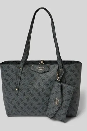 Guess Shopper mit Hakenverschluss Modell 