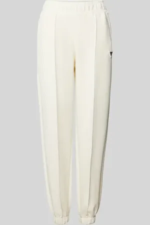 Guess Sweatpants mit Label-Detail Modell 