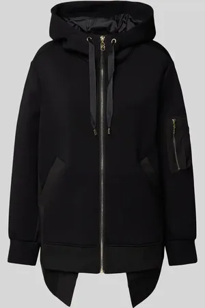 Liu Jo Jacke im Double-Layer-Look in , Größe S