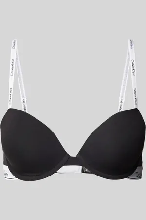 Calvin Klein BH mit verstellbaren Trägern in , Größe 70B