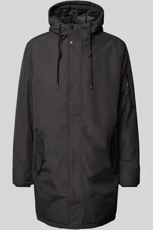 McNeal Jacke mit Pattentaschen in , Größe S