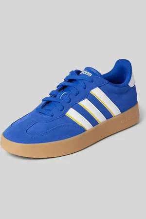 adidas Sneaker mit Schnürverschluss Modell 