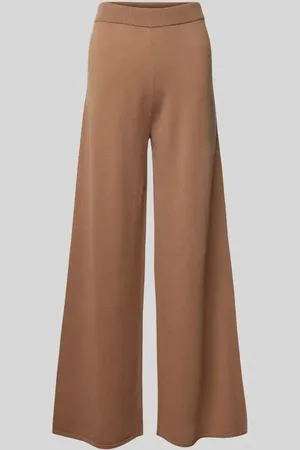 Liu Jo Strickhose mit elastischem Bund in , Größe S