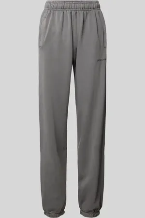 Pegador Sweatpants mit elastischem Bund in , Größe XS