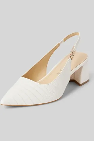 Guess Sandalette mit Blockabsatz Modell 