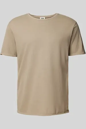 Drykorn T-Shirt mit Rundhalsausschnitt Modell 