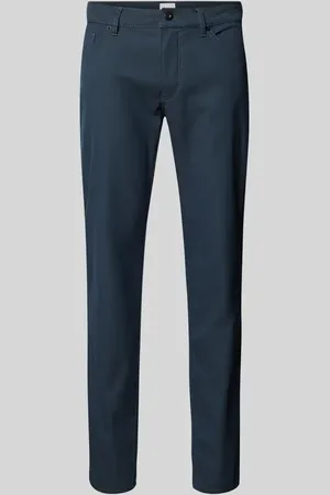Brax Regular Fit Hose im 5-Pocket-Design Modell 