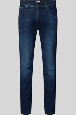 Brax Slim Fit Jeans im 5-Pocket-Design Modell 