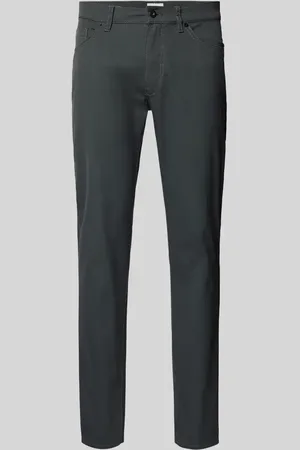 Brax Regular Fit Hose im 5-Pocket-Design Modell 