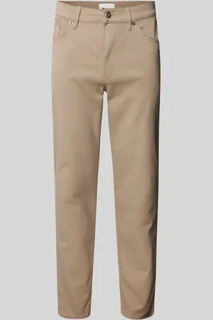 Brax Regular Fit Hose im 5-Pocket-Design Modell 