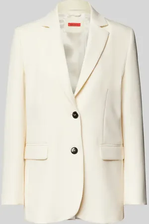 Max&Co. Blazer mit Reverskragen Modell 